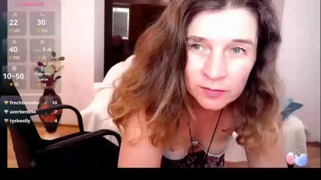 Thumbnail 2, sophia_boone's Stream at Chaturbate, 13 days ago