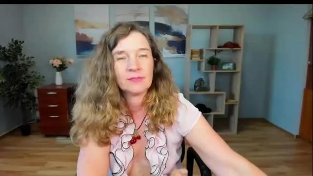 Image 12 of sophia_boone Stream on Chaturbate on 11 days ago