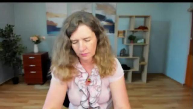 Image 4 of sophia_boone Stream on Chaturbate on 11 days ago