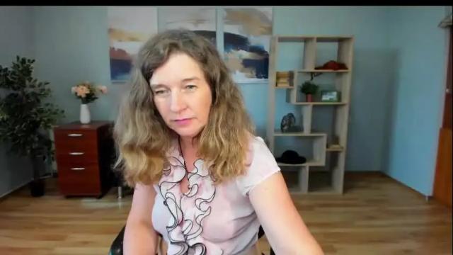Thumbnail 2, sophia_boone's Stream at Chaturbate, 11 days ago