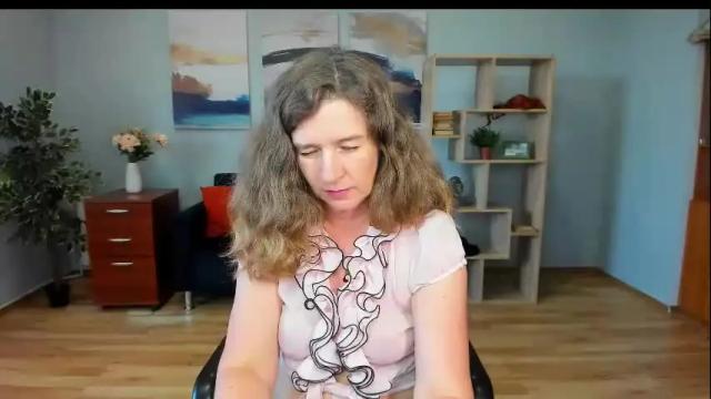 Image 7 of sophia_boone Stream on Chaturbate on 11 days ago