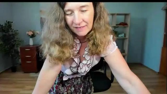 Image 8 of sophia_boone Stream on Chaturbate on 11 days ago