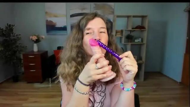 Thumbnail 3, sophia_boone's Stream at Chaturbate, 11 days ago