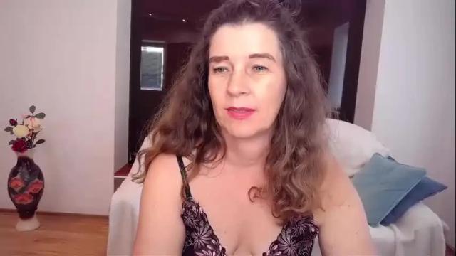 Image 4 of sophia_boone Stream on Chaturbate on 7 days ago