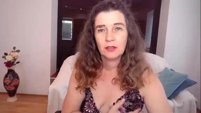 Thumbnail 2, sophia_boone's Stream at Chaturbate, 7 days ago