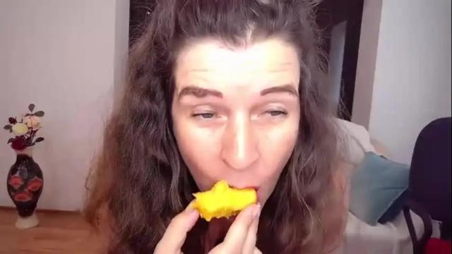 Image 6 of sophia_boone Stream on Chaturbate on 7 days ago
