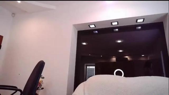 Image 11 of sophia_boone Stream on Chaturbate on 5 days ago