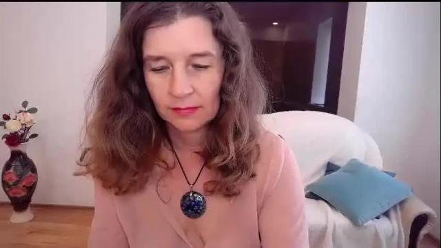 Image 12 of sophia_boone Stream on Chaturbate on 5 days ago