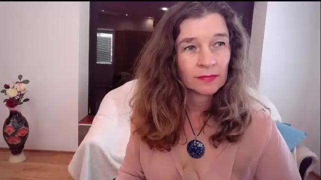 Image 6 of sophia_boone Stream on Chaturbate on 5 days ago