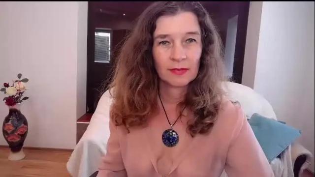 Image 8 of sophia_boone Stream on Chaturbate on 5 days ago