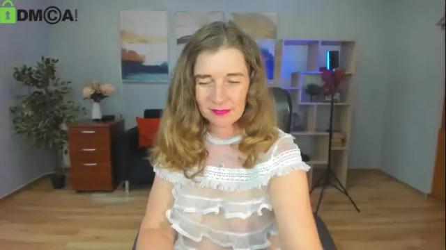 Thumbnail 1, sophia_boone's Stream at Chaturbate, 4 days ago