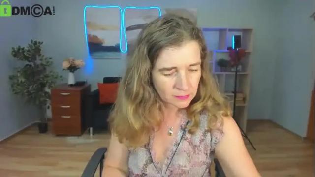Image 8 of sophia_boone Stream on Chaturbate on 4 days ago