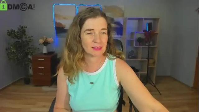 Thumbnail 3, sophia_boone's Stream at Chaturbate, 4 days ago