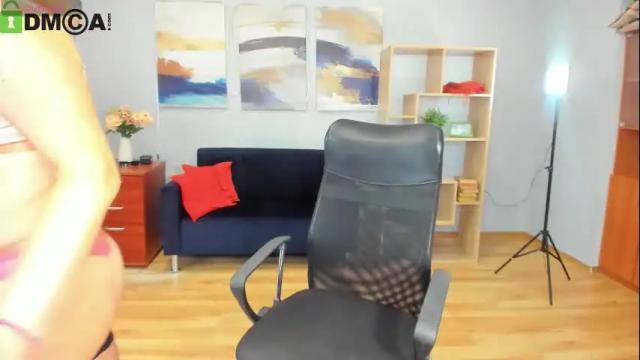 Thumbnail 1, sophia_boone's Stream at Chaturbate, 3 days ago