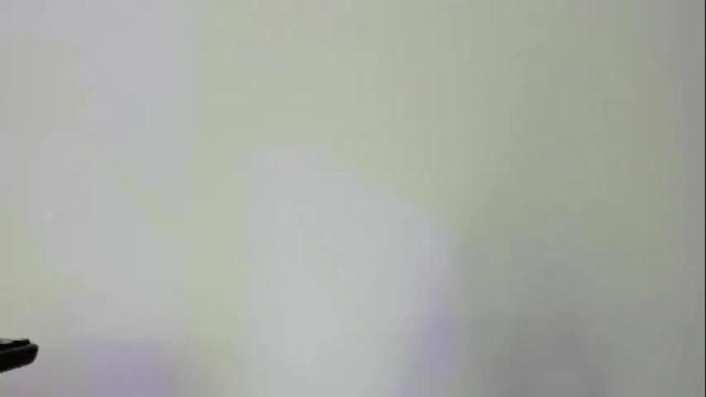 Image 2 of sophia_cambpell Stream on Chaturbate on 1 month ago