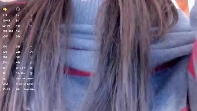 Image 6 of sophia_cambpell Stream on Chaturbate on 24 days ago
