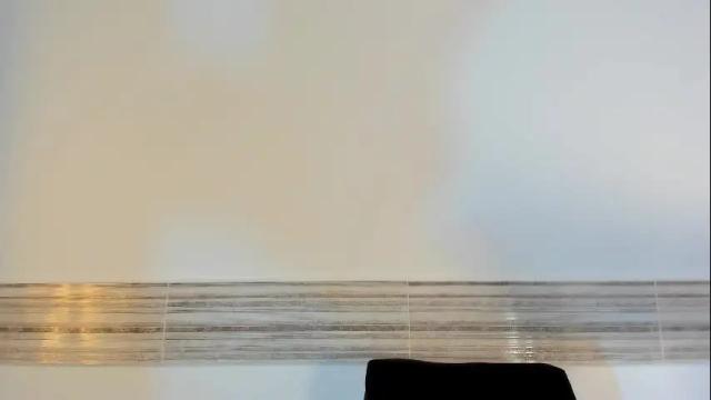 Thumbnail 1, sophia_cambpell's Stream at Chaturbate, 13 days ago