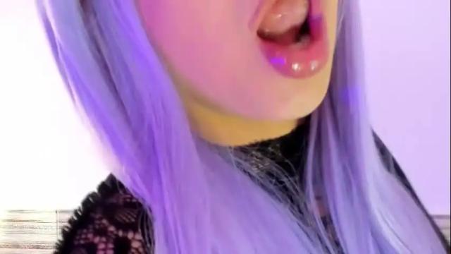 Image 3 of sophia_cambpell Stream on Chaturbate on 10 days ago