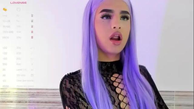 Thumbnail 2, sophia_cambpell's Stream at Chaturbate, 10 days ago