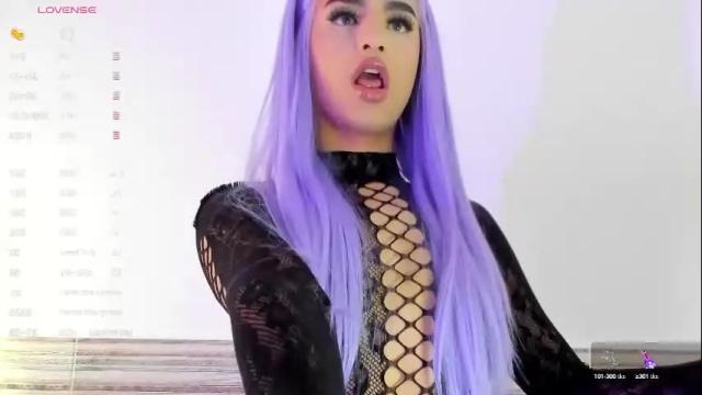 Image 7 of sophia_cambpell Stream on Chaturbate on 10 days ago