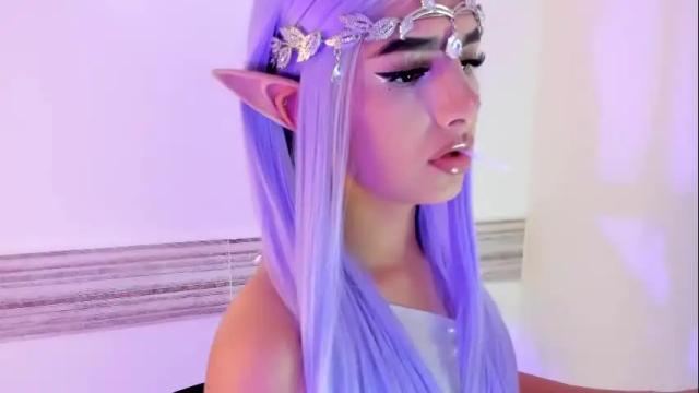 Thumbnail 1, sophia_cambpell's Stream at Chaturbate, 9 days ago