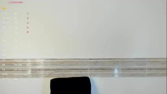Thumbnail 2, sophia_cambpell's Stream at Chaturbate, 3 days ago