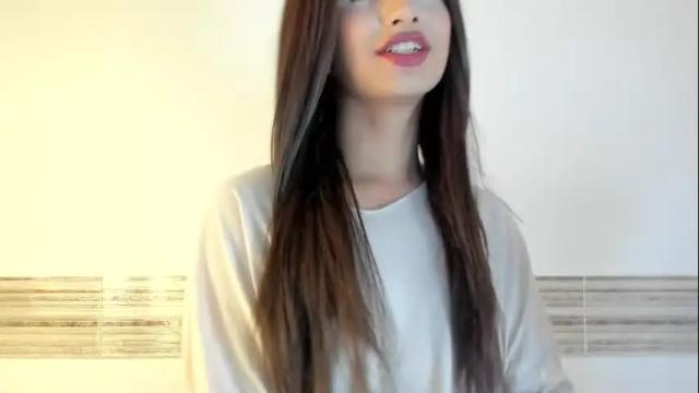 Image 8 of sophia_cambpell Stream on Chaturbate on 2 days ago