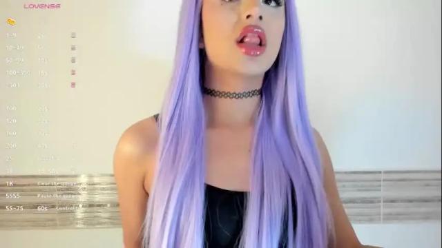 Thumbnail 3, sophia_cambpell's Stream at Chaturbate, 1 month ago