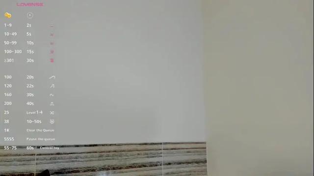 Image 7 of sophia_cambpell Stream on Chaturbate on 1 month ago