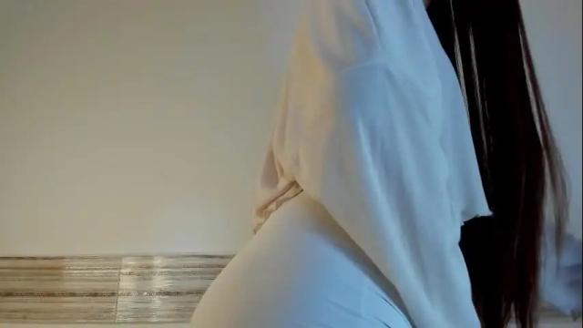 Image 7 of sophia_cambpell Stream on Chaturbate on 1 month ago