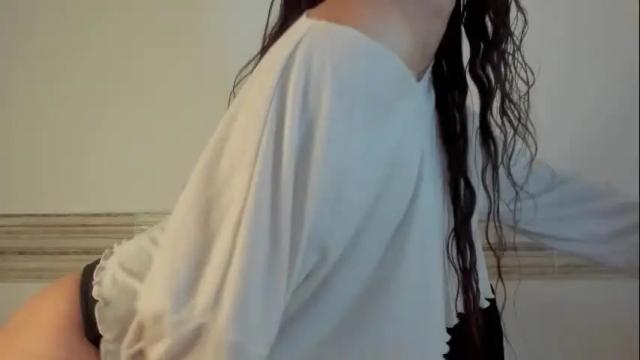 Thumbnail 2, sophia_cambpell's Stream at Chaturbate, 16 days ago