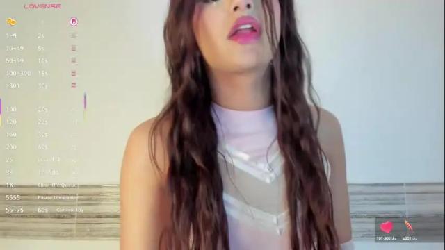 Image 12 of sophia_cambpell Stream on Chaturbate on 14 days ago