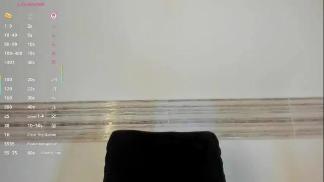 Image 7 of sophia_cambpell Stream on Chaturbate on 14 days ago