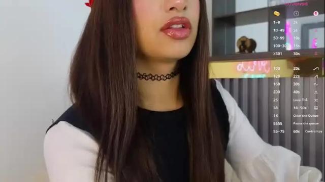 Image 6 of sophia_cambpell Stream on Chaturbate on 13 days ago