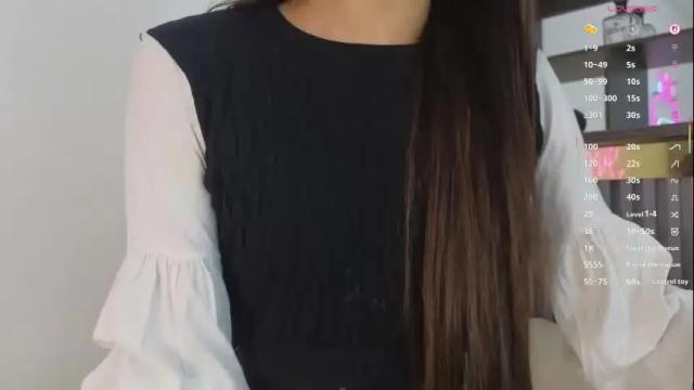 Image 7 of sophia_cambpell Stream on Chaturbate on 13 days ago