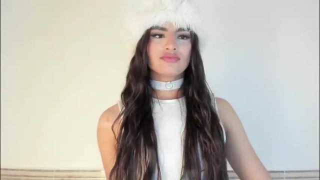 Thumbnail 3, sophia_cambpell's Stream at Chaturbate, 2 months ago