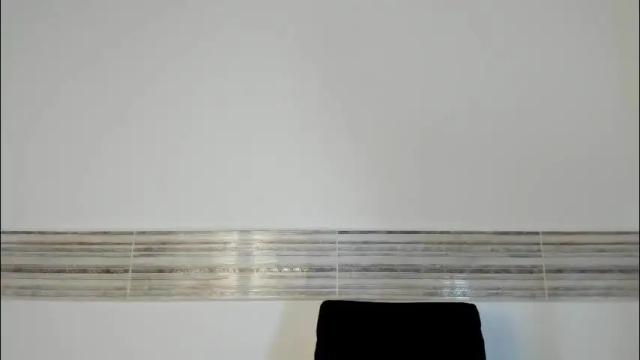 Thumbnail 3, sophia_cambpell's Stream at Chaturbate, 2 months ago