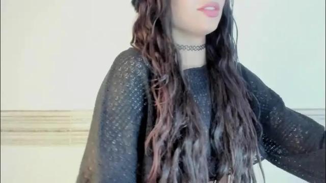 Image 8 of sophia_cambpell Stream on Chaturbate on 1 month ago