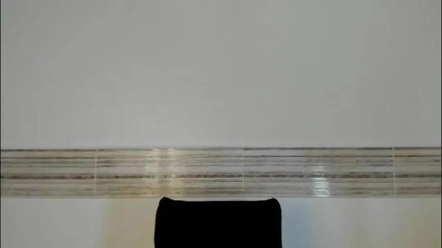 Thumbnail 3, sophia_cambpell's Stream at Chaturbate, 1 month ago