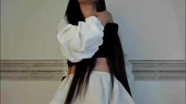 Image 6 of sophia_cambpell Stream on Chaturbate on 1 month ago