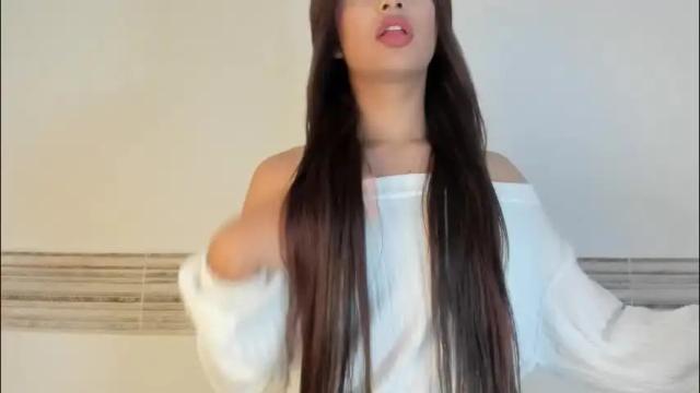 Thumbnail 1, sophia_cambpell's Stream at Chaturbate, 1 month ago