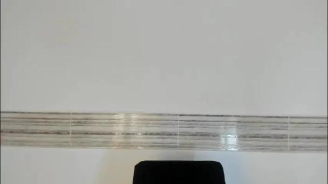 Image 8 of sophia_cambpell Stream on Chaturbate on 1 month ago
