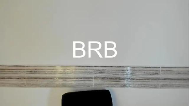 Image 11 of sophia_cambpell Stream on Chaturbate on 1 month ago