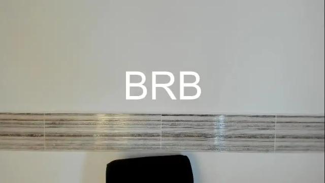 Thumbnail 3, sophia_cambpell's Stream at Chaturbate, 1 month ago