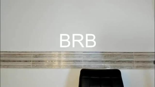 Thumbnail 1, sophia_cambpell's Stream at Chaturbate, 1 month ago