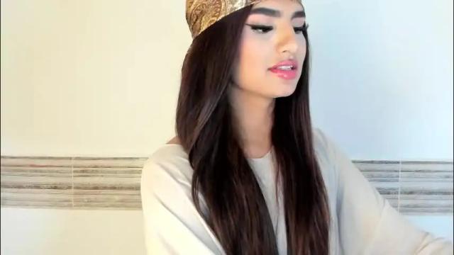 Image 11 of sophia_cambpell Stream on Chaturbate on 1 month ago