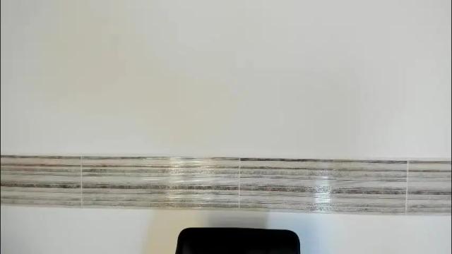 Image 12 of sophia_cambpell Stream on Chaturbate on 1 month ago