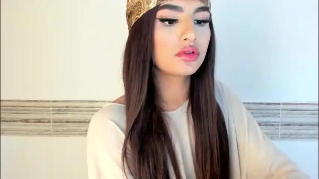 Thumbnail 3, sophia_cambpell's Stream at Chaturbate, 1 month ago