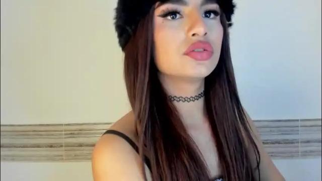 Image 11 of sophia_cambpell Stream on Chaturbate on 1 month ago