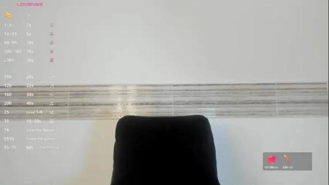 Image 2 of sophia_cambpell Stream on Chaturbate on 1 month ago